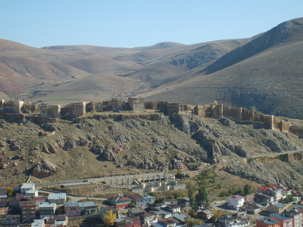 Bayburt